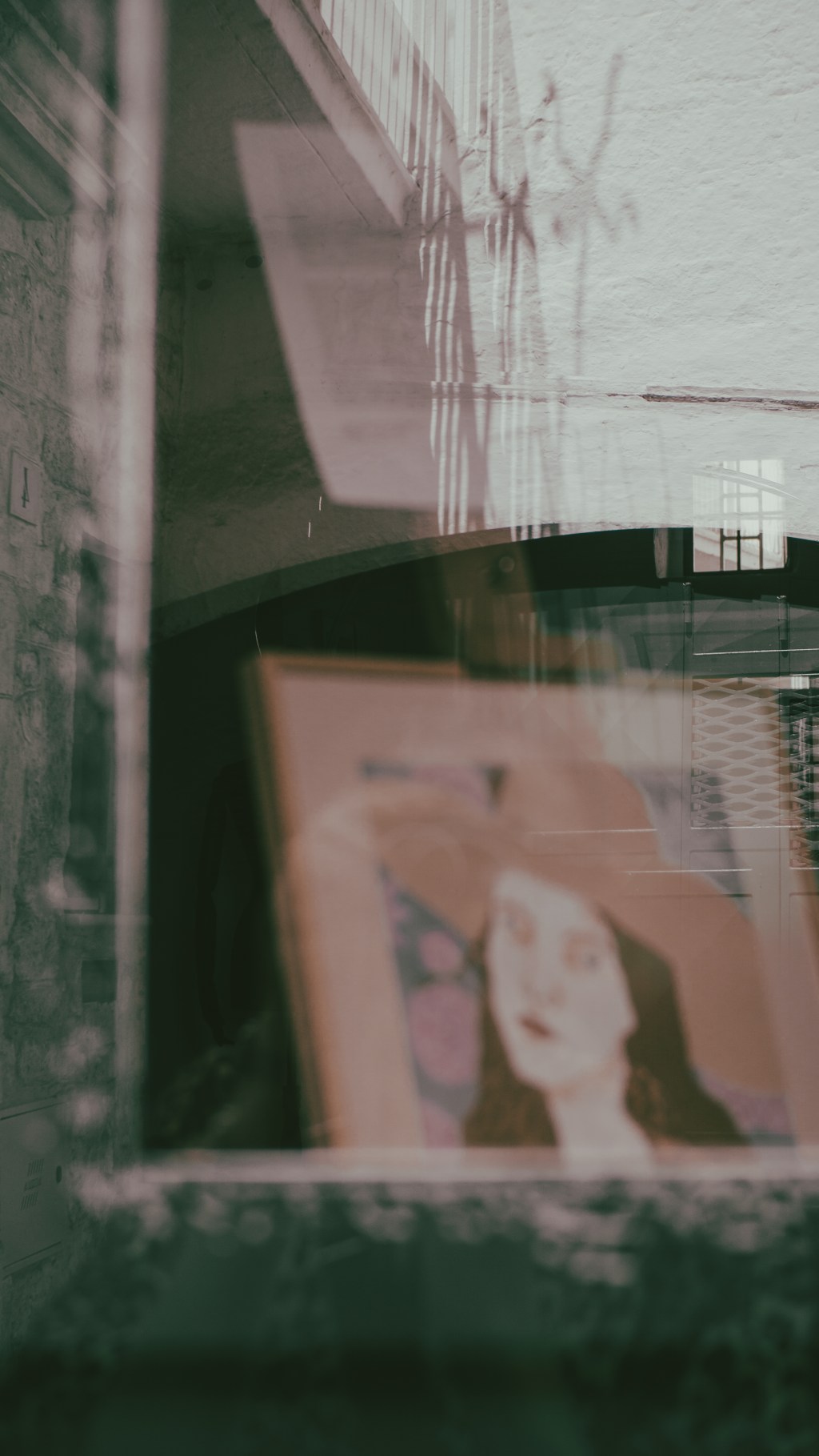 to create | mastichari,&nbsp;kos