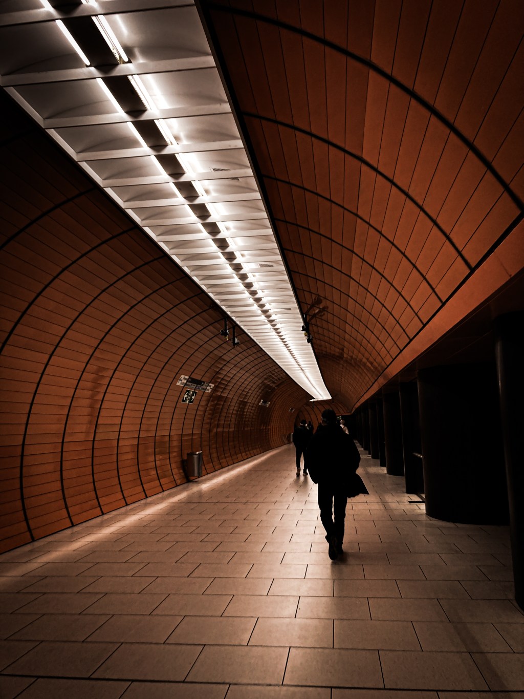 courage | marienplatz,&nbsp;munich
