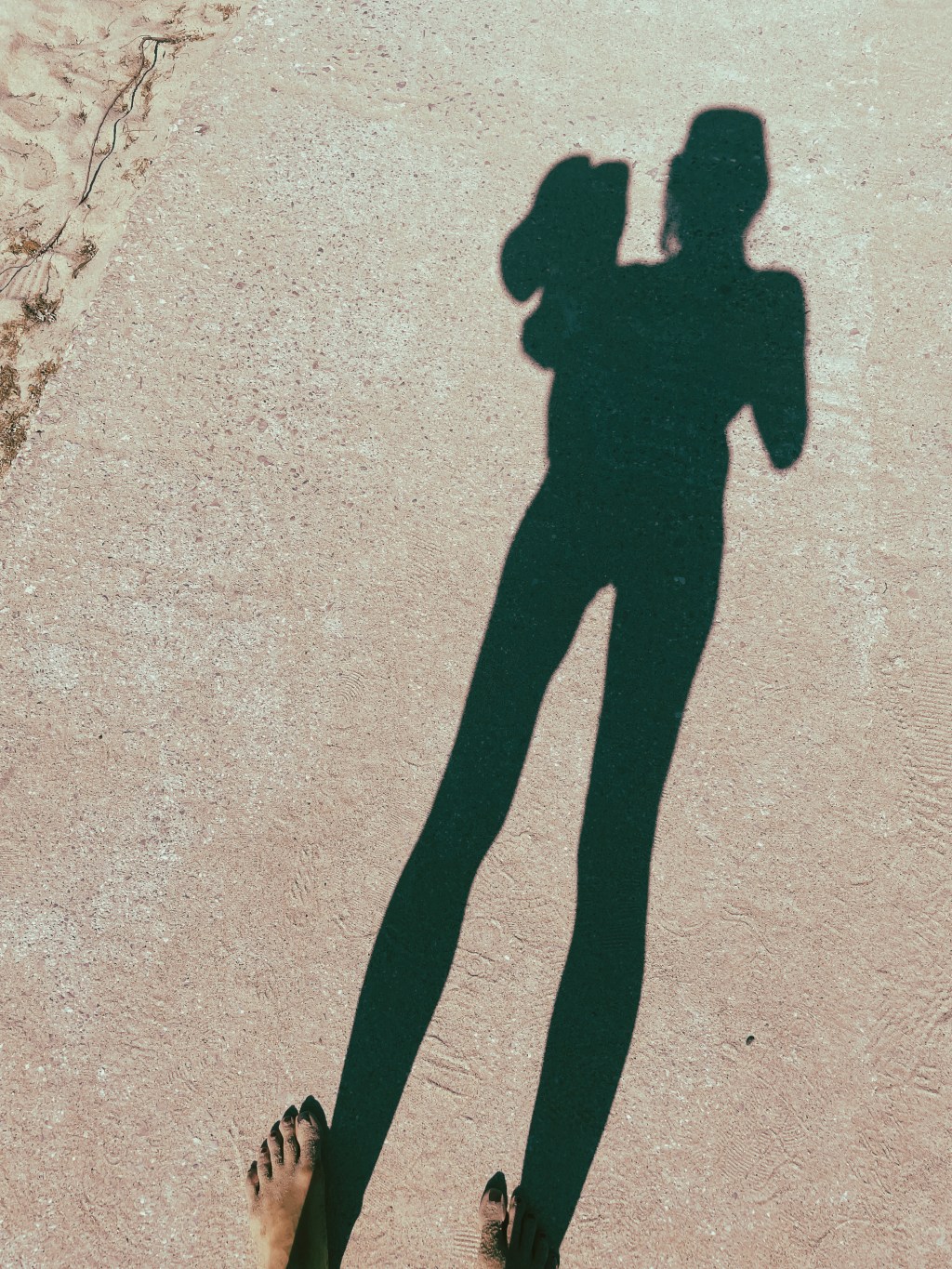 self love | kos,&nbsp;greece