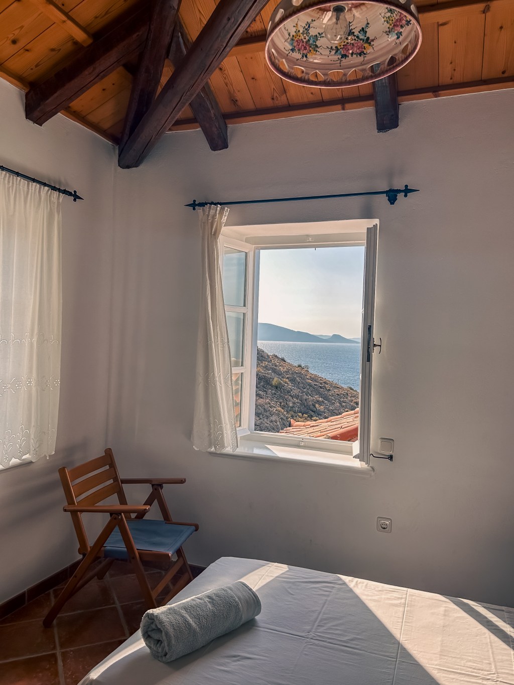 dreamer | plakes vlichos,&nbsp;hydra