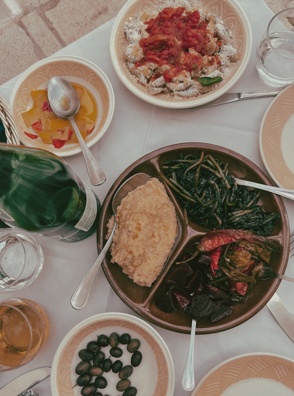 magic moments | locorotondo,&nbsp;puglia