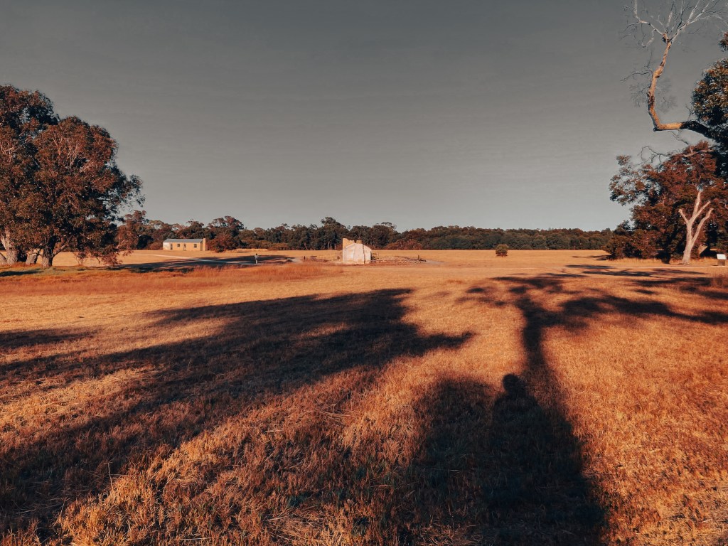 belonging | woodvale,&nbsp;perth